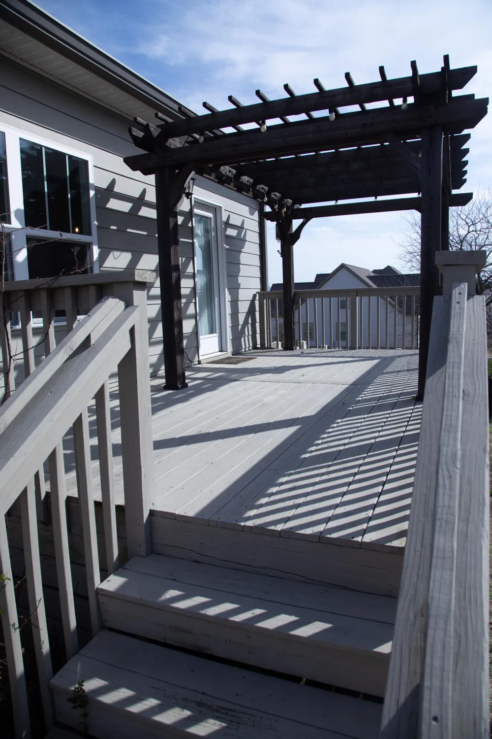 565 Lakeshore Cove Drive Fort Oglethorpe, GA 30742