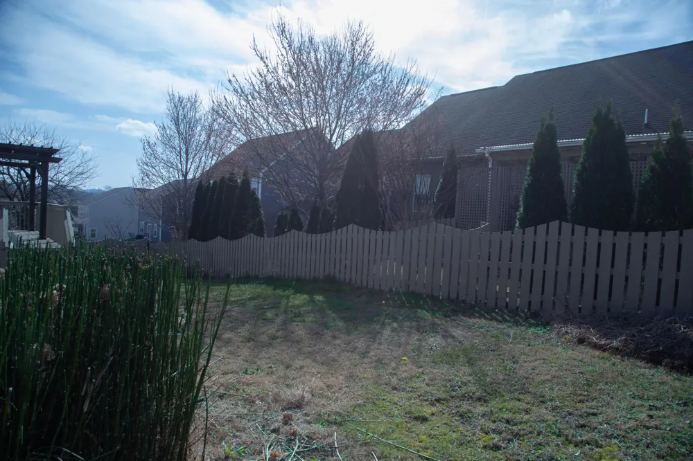 565 Lakeshore Cove Drive Fort Oglethorpe, GA 30742