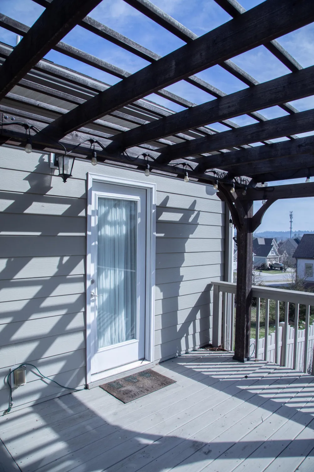 565 Lakeshore Cove Drive Fort Oglethorpe, GA 30742