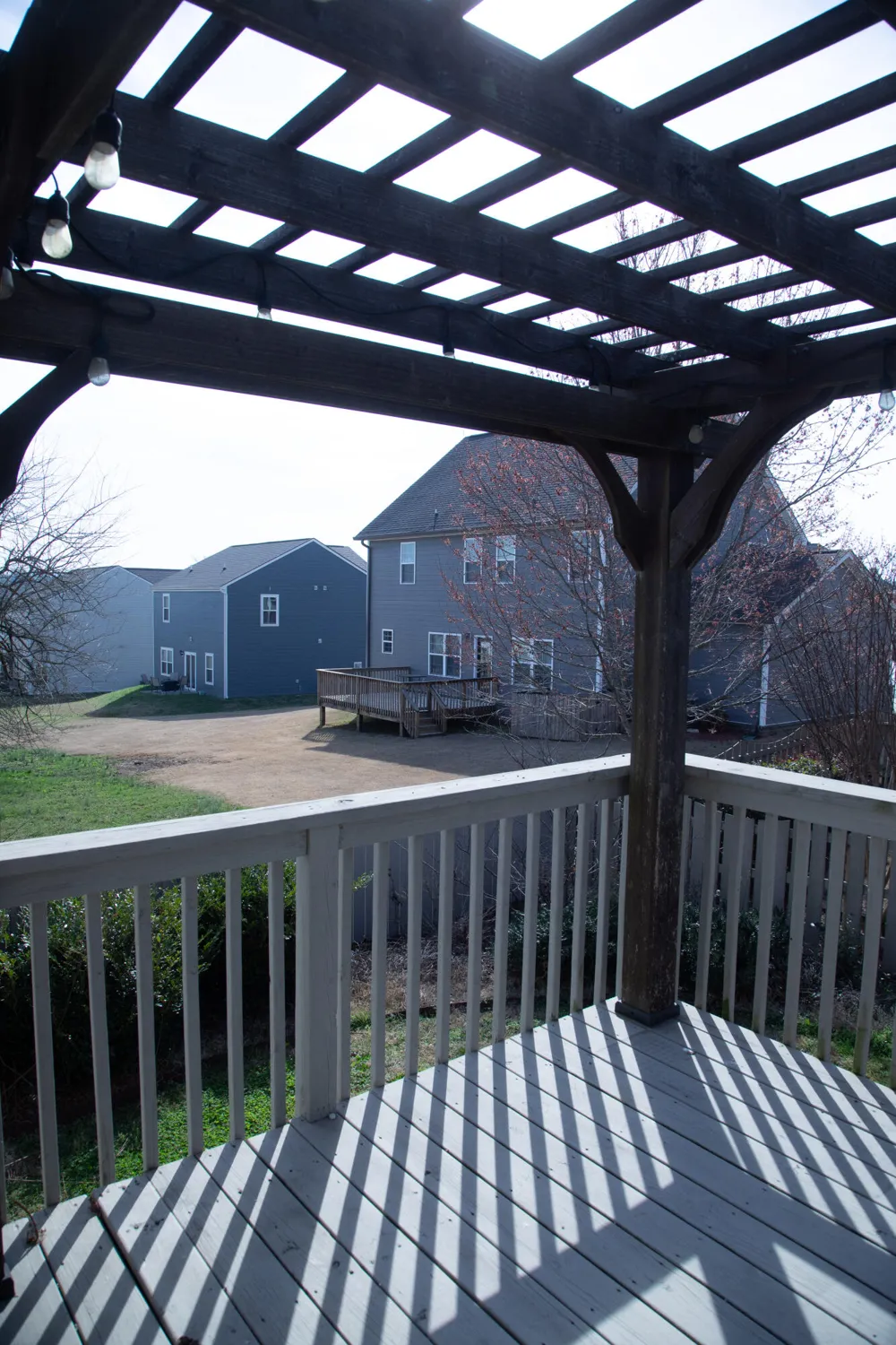 565 Lakeshore Cove Drive Fort Oglethorpe, GA 30742