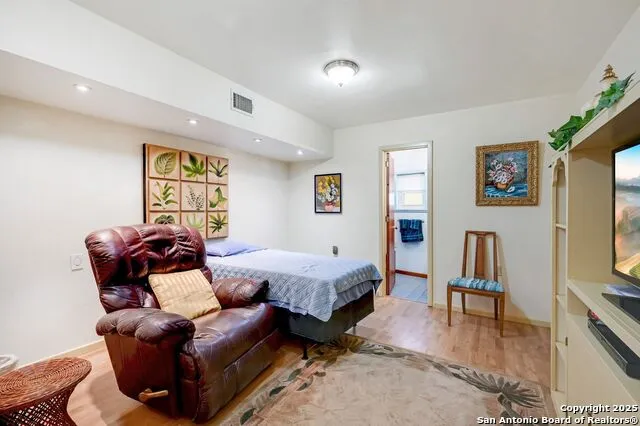448 Red Rock Road Blanco, TX 78606