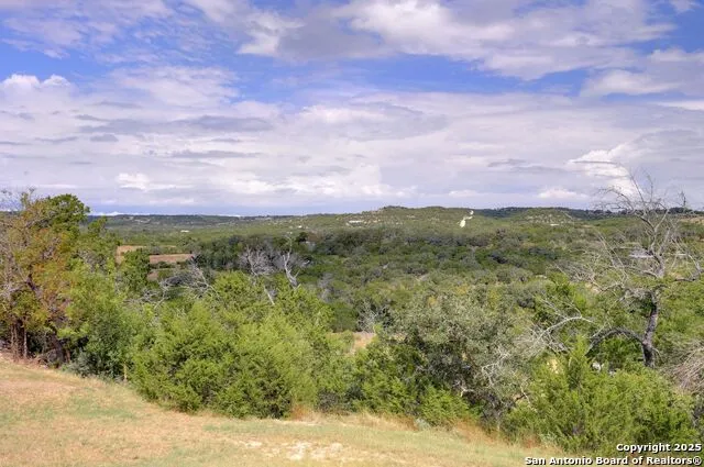 448 Red Rock Road Blanco, TX 78606