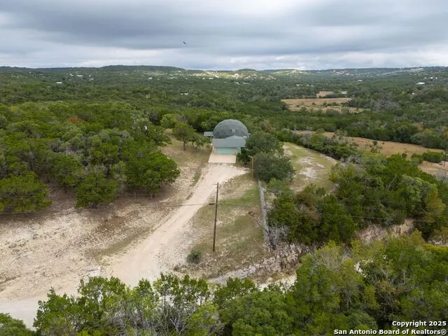 448 Red Rock Road Blanco, TX 78606