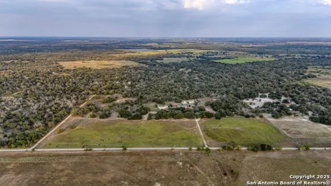 2605 SCHUETTIG RD