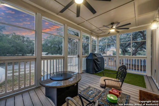 2605 SCHUETTIG RD Poteet, TX 78065