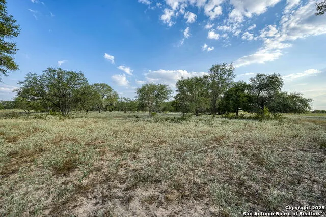 2605 SCHUETTIG RD Poteet, TX 78065