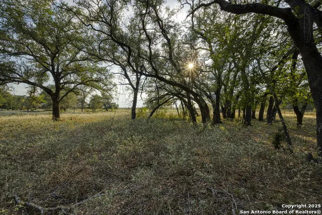 2605 SCHUETTIG RD Poteet, TX 78065