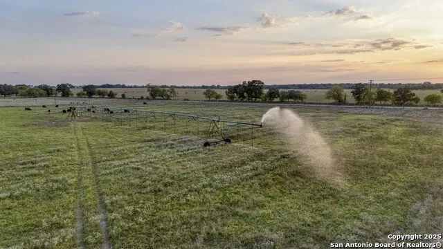 2605 SCHUETTIG RD Poteet, TX 78065