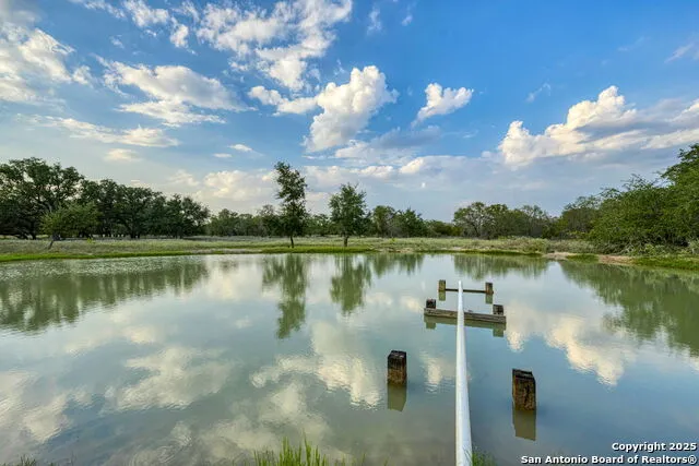 2605 SCHUETTIG RD Poteet, TX 78065