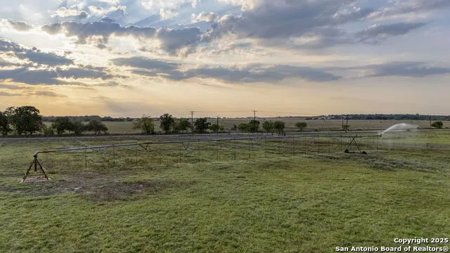 2605 SCHUETTIG RD Poteet, TX 78065