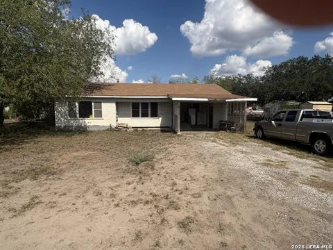 104 Charles