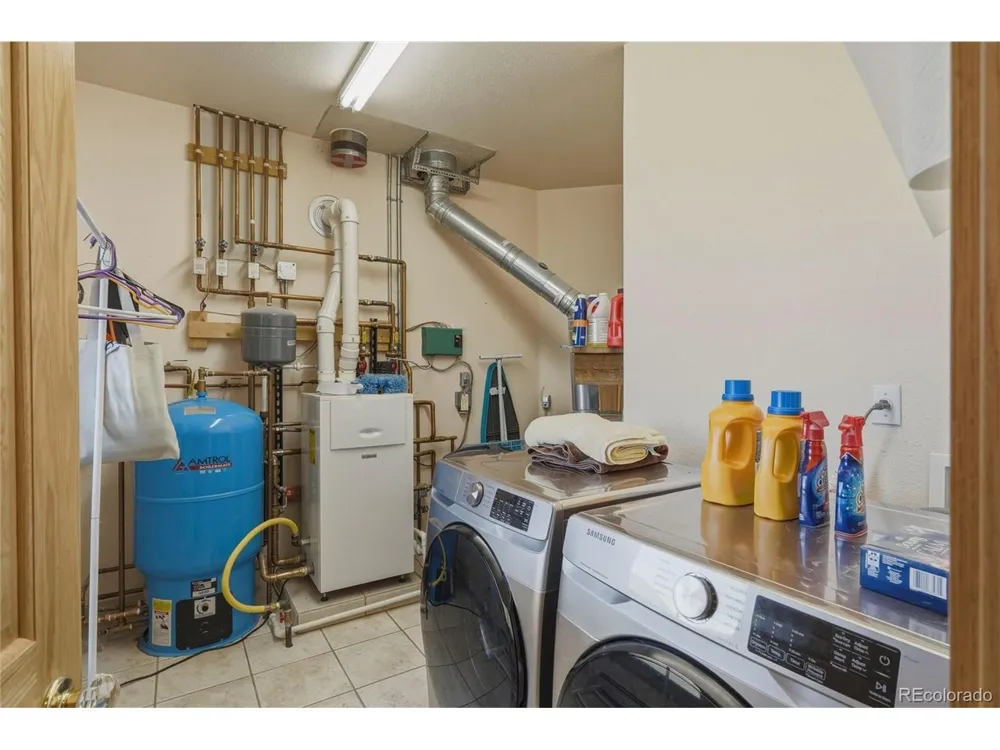 465 Skyline Drive South Fork, CO 81154
