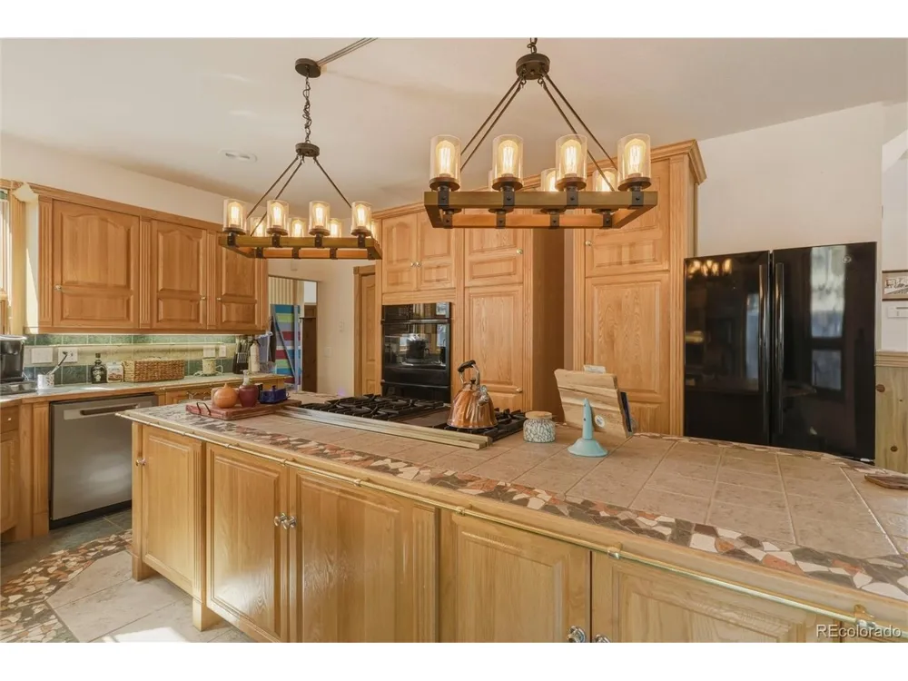 465 Skyline Drive South Fork, CO 81154
