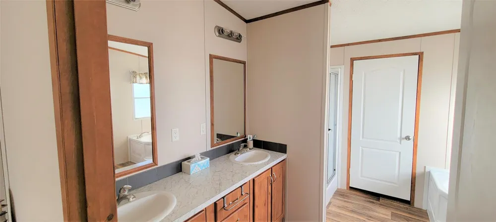 1045 Mcelroy Lane New Ulm, TX 78950