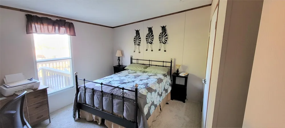 1045 Mcelroy Lane New Ulm, TX 78950