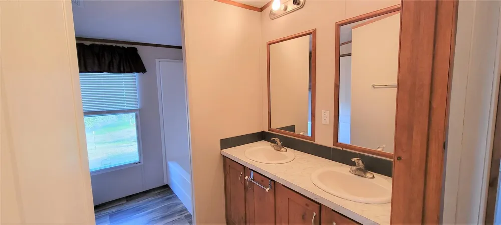 1045 Mcelroy Lane New Ulm, TX 78950