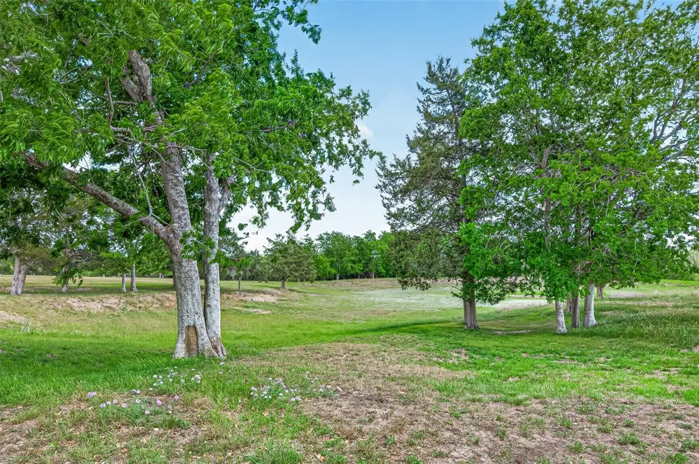 1045 Mcelroy Lane New Ulm, TX 78950