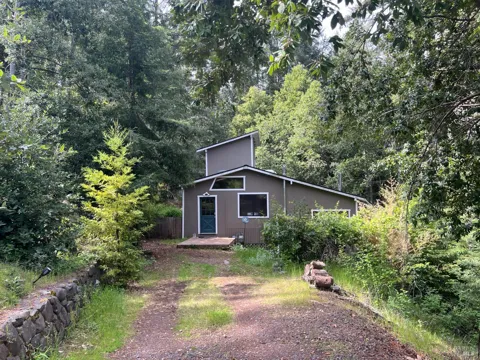 4000 Ridgewood Road