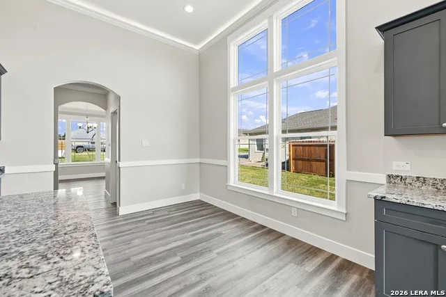 130 Merion Ln La Vernia, TX 78121