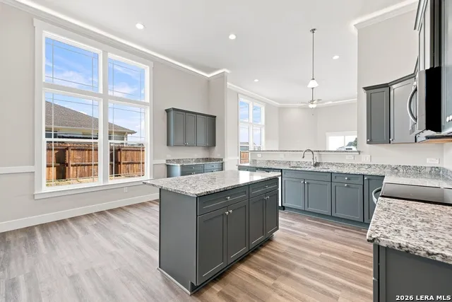 130 Merion Ln La Vernia, TX 78121