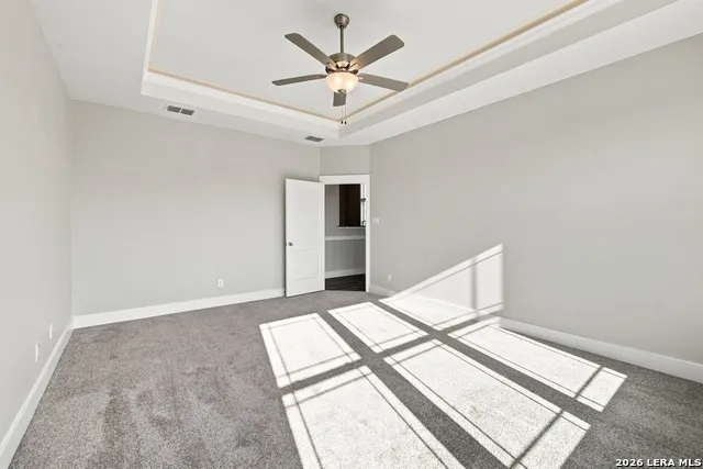 130 Merion Ln La Vernia, TX 78121