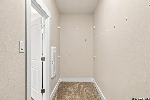 130 Merion Ln La Vernia, TX 78121