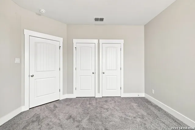 130 Merion Ln La Vernia, TX 78121