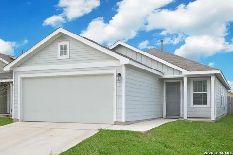 4231 MESA CV