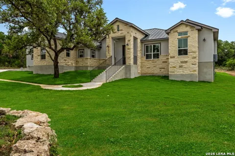 1465 Ironwood Rd