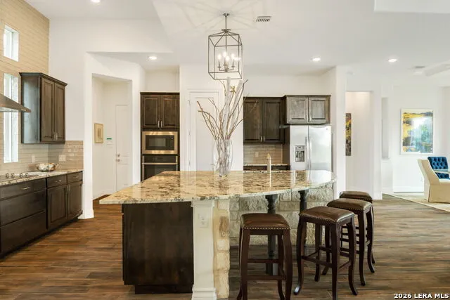 1465 Ironwood Rd Fischer, TX 78623
