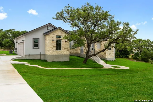 1465 Ironwood Rd Fischer, TX 78623