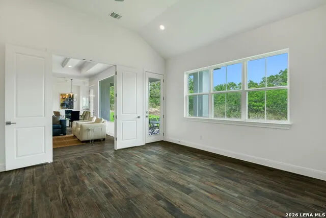 1465 Ironwood Rd Fischer, TX 78623