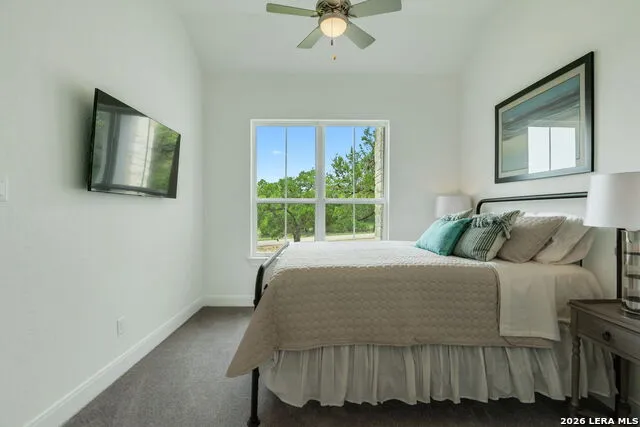 1465 Ironwood Rd Fischer, TX 78623