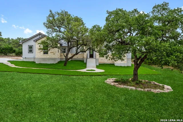 1465 Ironwood Rd Fischer, TX 78623