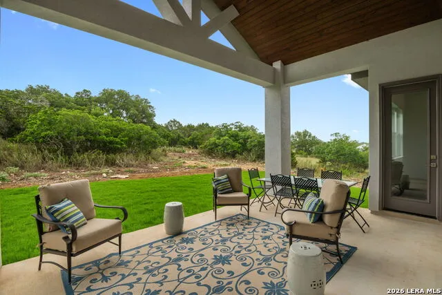 1465 Ironwood Rd Fischer, TX 78623