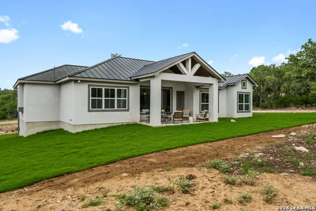 1465 Ironwood Rd Fischer, TX 78623