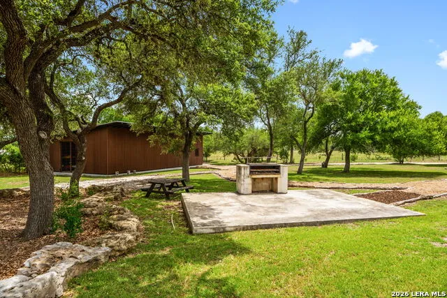 1465 Ironwood Rd Fischer, TX 78623