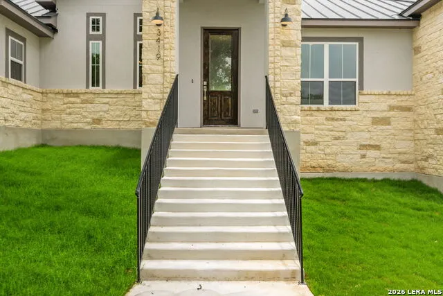 1465 Ironwood Rd Fischer, TX 78623