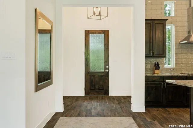 1465 Ironwood Rd Fischer, TX 78623