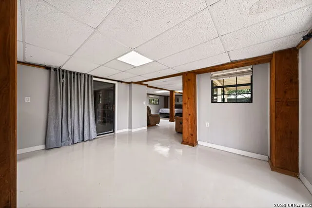 199 LAKESHORE DR S Bandera, TX 78003