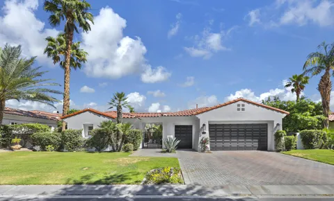 267 Loch Lomond Road