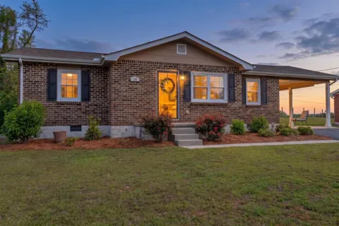 239 Langley Drive