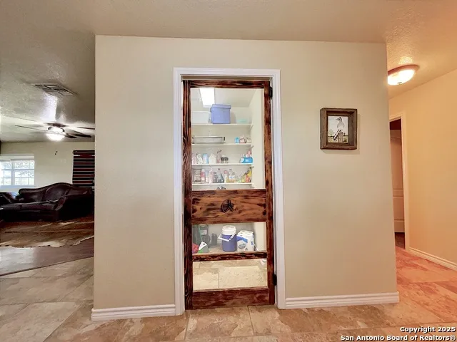 3389 fm 888 Beeville, TX 78102