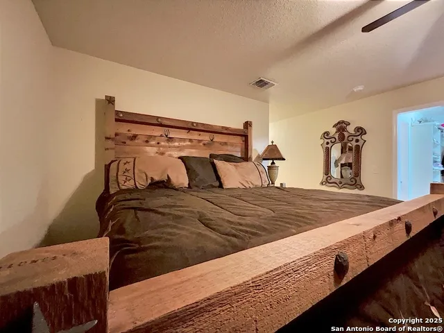 3389 fm 888 Beeville, TX 78102