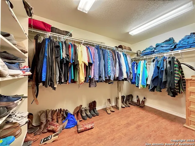 3389 fm 888 Beeville, TX 78102
