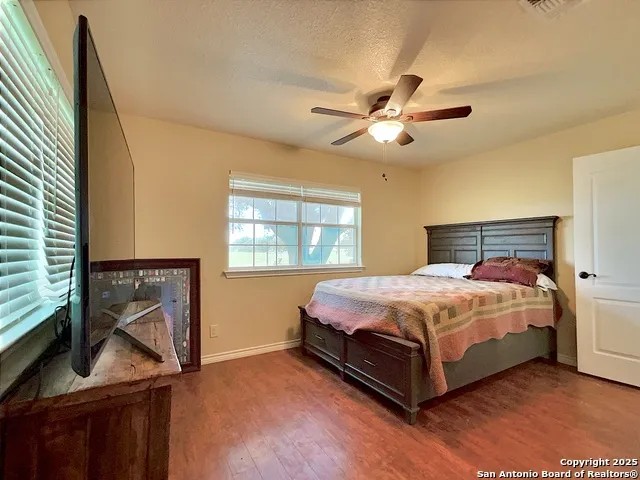 3389 fm 888 Beeville, TX 78102