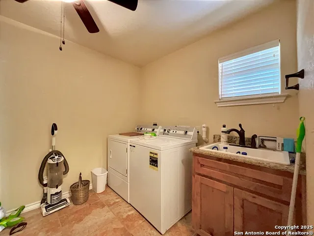 3389 fm 888 Beeville, TX 78102