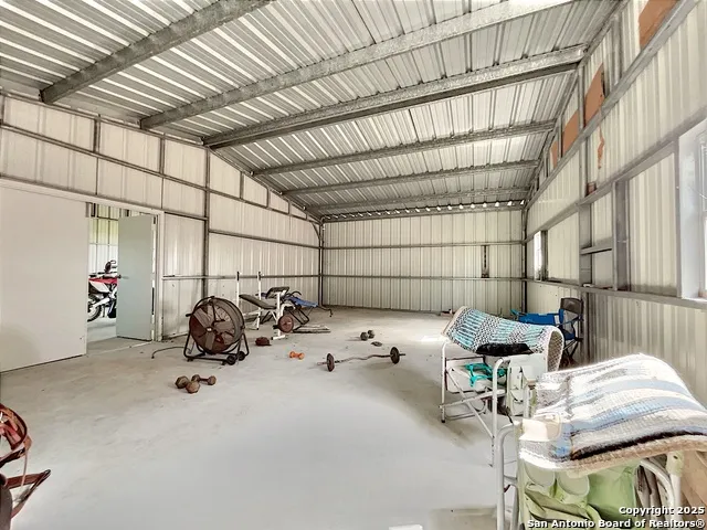 3389 fm 888 Beeville, TX 78102