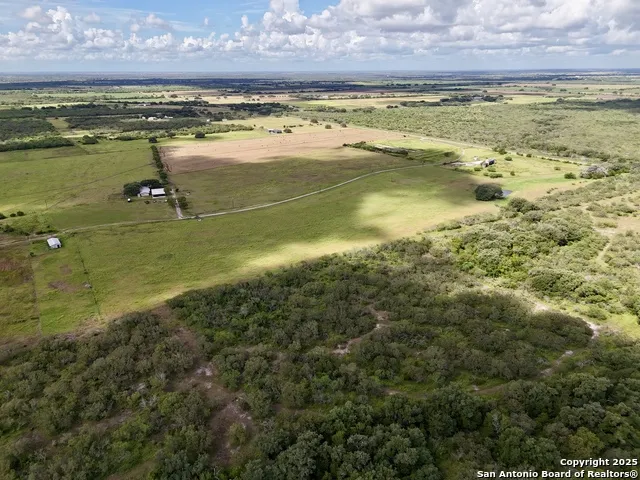 3389 fm 888 Beeville, TX 78102