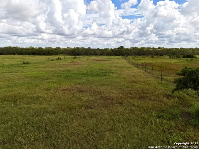 3389 fm 888 Beeville, TX 78102